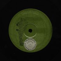 Astronomical Telegram - Cesar