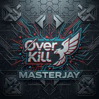 OVERKILL - MASTERJAY