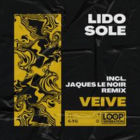 Veive - Lido Sole