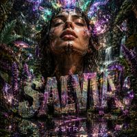 Astra - SALVIA