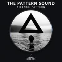The Pattern Sound - Silence Pattern