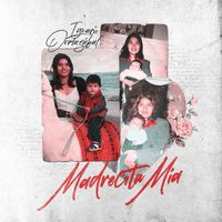 Ignacio Ormazábal - MADRECITA MÍA