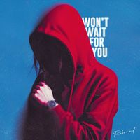 Rebound - Won't Wait For You