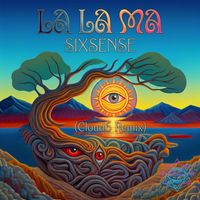Sixsense - La La Ma (Cloud6 Remix)
