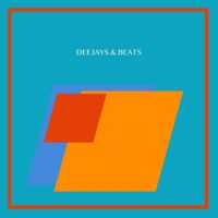 Boiler K - Deejays & Beats