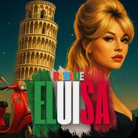 Rabaue - Eluisa
