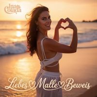 Ina Colada - LMB - Liebes Malle Beweis