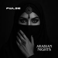 PWLSE - Arabian Nights