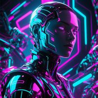 JENNIFER - Matahariku