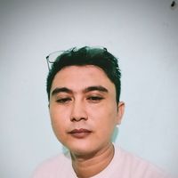 Ican - Jangan Sakiti Aku Lagi