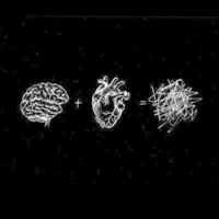 Blanco - I Lose My Mind