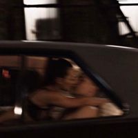 Blanco - Give Me Love