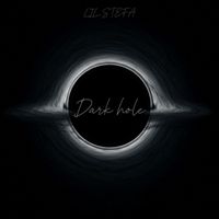 Lil_stefa - DARK HOLE