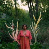 NAYA - Comptine d'été