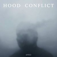 Speed - Hood Conflict
