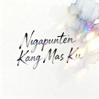 Naila - Ngapunten Kang Mas Ku