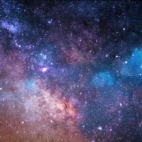 Théo - Croque Monsieur de la NASA