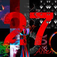Allen - 27