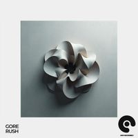 GORE - Rush