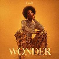 WONDER - Cash