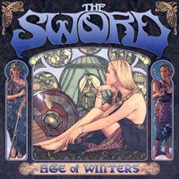 The Sword - Age of Winters (20th Anniversary Edition)