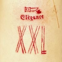 Schlaasss - Elégance XXL