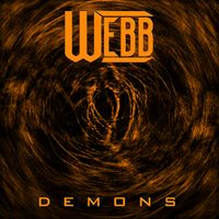 Webb - Demons