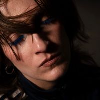 ThelmA - Sur ma rétine