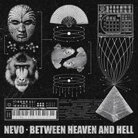 Nevo - Between Heaven and Hell