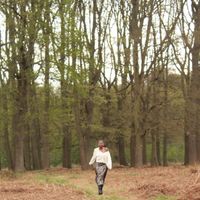 KLEM - Say Yes