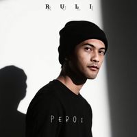 RULI - PERGI