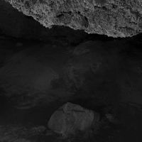 Kassel Jaeger - a Shell, a Bell, a Spell (from Sub Re)