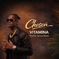 Chosen - VITAMINA