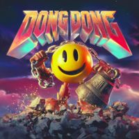 Sam-I-Am - Dong Dong