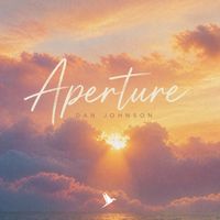Dan Johnson - Aperture