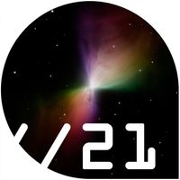 Mike Storm - Airflow EP