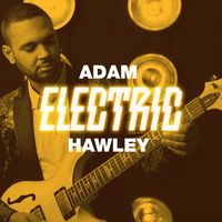 Adam Hawley - Electric