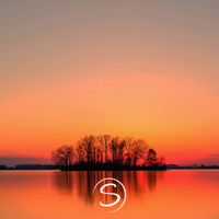Soothly - Fading Sun