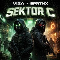 Spartainx - SEKTOR C