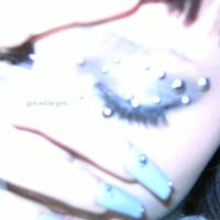 Muki - girls will be girls