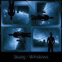 Skaarj - Windows