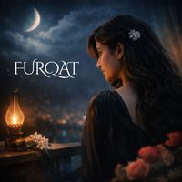 Adnan Qureshi - Furqat