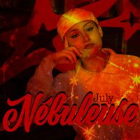 July - Nébuleuse