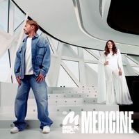 Milk Inc. - Medicine