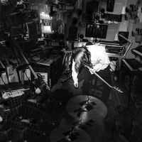 aika - forsvinder
