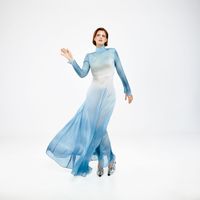Chiara Galiazzo - Basta Poco