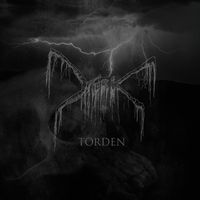 Mork - Torden