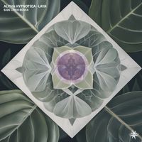 Alpha Hypnotica - Laya (Side Liner Remix)