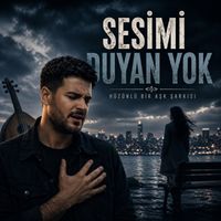 Kayıp Beste - Sesimi Duyan Yok