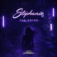 DJ Stephanie - The Grind